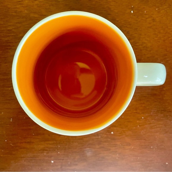 Starbucks You Are Here mug - Guangzhou China - Picture 5 of 6